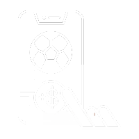 667bet LOGIN Apostas Esportivas