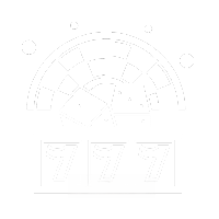 667bet LOGIN Cassino Online