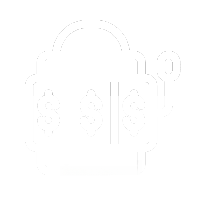 667bet LOGIN Jogos de Slots