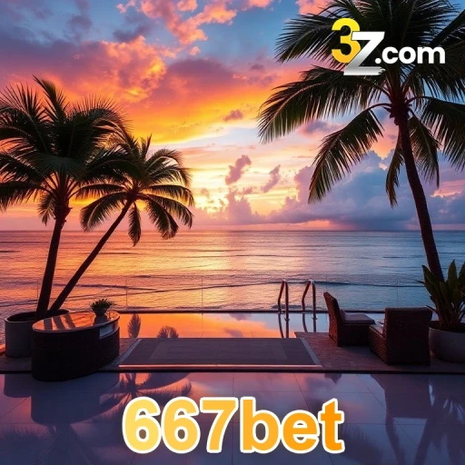 667bet LOGIN