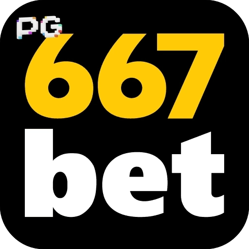 667bet LOGIN LOGO