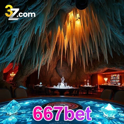 667bet LOGIN Pagamento