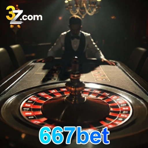 667bet LOGIN