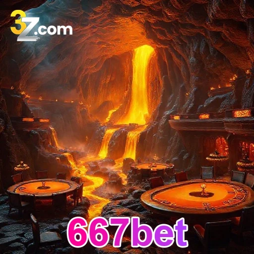 667bet LOGIN Promocao