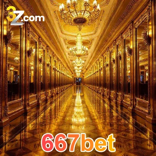 667bet LOGIN Jogos de caça-níqueis