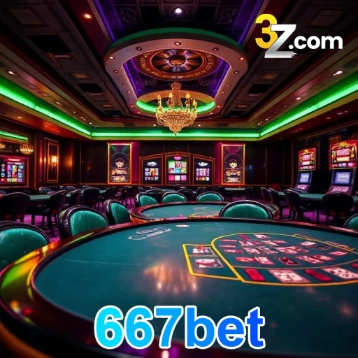 667bet LOGIN Jogos de caça-níqueis